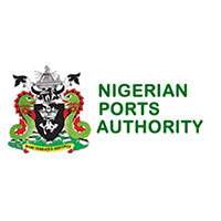 Nigerian Ports Authority