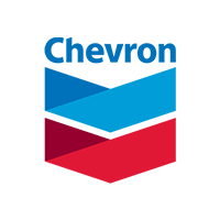 Chevron