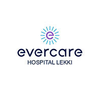 Evercare Logo