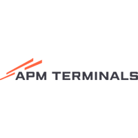 APM