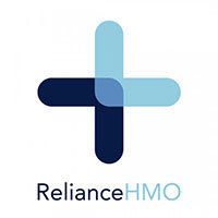 HMO Logo