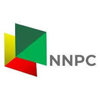 NNPC Logo