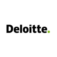 Deloitte.