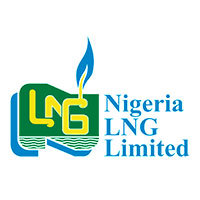 LNG Limited Logo