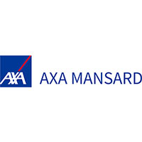 AXA