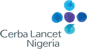 Cerba Lancet Nigeria