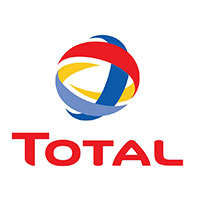 Total Logo