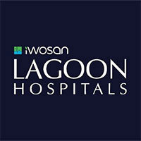 Lagoon hospitals Logo